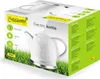 Feel Maestro MR071, 1 l, 1200 W, Biały, Ceramika, Podgląd zdjęcia produktu 4