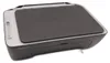 HP DeskJet 2920 Wireless All-in-One Farbe Drucker Produktbild-Vorschau 16