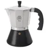 Orion Espressokocher Kaffeekocher Kaffeebereiter Produktbild-Vorschau 2