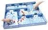ICECOOL (Kinderspiel des Jahres 2017) - Amigo 01660 - Náhled obrázku produktu 8