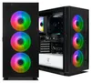Ankermann WILDRABBIT X ASUS, Intel Core Ultra 7 265KF, Produktbild-Vorschau 5