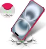 Smartphonica Handyhülle Geeignet für iPhone 16  Produktbild-Vorschau 2
