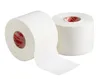 M TAPE bianco: 5,0 cm x 13,7 m Dimensioni: 5,0 cm x 13,7 m Anteprima dell’immagine prodotto 1