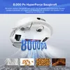 Roborock Q7 L5+ Saugroboter mit Wischfunktion, Produktbild-Vorschau 3