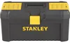 Stanley STST1-75517, Krabice na nářadí, Polypropylen, Náhled obrázku produktu 8