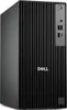 Dell Pro QCT1250 Desktop-PC Intel Core Ultra 5 235 16 GB Produktbild-Vorschau 2