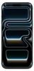Apple iPhone 17 Pro Max 17,5 cm (6.9") Dual-SIM iOS 26 5G Produktbild-Vorschau 3