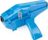 Park Tool CM-25 Werkstatt-Kettenreinigungsgerät Blau Produktbild-Vorschau 1