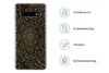 MuchoWow® Handyhülle Schutzhülle Hülle für Samsung Galaxy Produktbild-Vorschau 7
