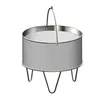 Schulte-Ufer Little Lilly MINI Multi POT 64068-18 Kochtopf Produktbild-Vorschau 2