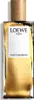 Damesparfum Aura White Magnolia Loewe EDP Voir les images du produit 8