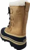 Sorel Caribou WP Schnürstiefel Beige Produktbild-Vorschau 6