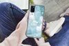 MuchoWow® Handyhülle Schutzhülle Hülle für Samsung Galaxy Produktbild-Vorschau 3