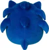 Squishmallows Plüschfigur Sonic the Hedgehog 25 cm Produktbild-Vorschau 6