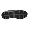 JOSEF SEIBEL Herren Sneaker Noah 02 | grün Produktbild-Vorschau 6