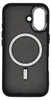 Hurtel HURTEL Magnetic Collection MagSafe iPhone 16 Case Náhled obrázku produktu 2