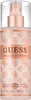 Guess Bella Vita Rosa Shimmer Körperspray für Damen 250 ml Produktbild-Vorschau 2