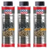 Liqui Moly Ablagerungsentferner Produktbild-Vorschau 6