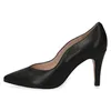 Caprice Damen Pumps High Heels 9-22403-20, Größe:37 EU, Produktbild-Vorschau 2