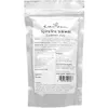 Spirulina Tabletten 250 g | Nahrungsergänzung | 1000 Stück, Produktbild-Vorschau 2