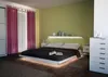 Paulmann 703.17, Universalstreifenleuchte, Ambiente, Produktbild-Vorschau 4