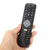 Universal Ersatz Fernbedienung für Alle Philips Smart TV - Produktbild-Vorschau 7
