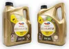 Total Quartz Ineo ECS | 5W-30 | 10 L | PSA B71 2290 | Iveco Produktbild-Vorschau 3