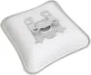 SWIRL Micropor Plus Grüne Staubsaugerbeutel Ph 99/4 6771941 Produktbild-Vorschau 4