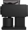 FELLOW Ode II - Elektrische Kaffeemühle / Kaffee Produktbild-Vorschau 4