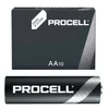 Duracell 122895 Duracell Batterie Procell -  AA Mignon  Náhled obrázku produktu 6
