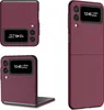 Samsung Z Flip3 5G Pouzdro, tenké tvrdý PC odolné proti Náhled obrázku produktu 2