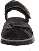 Sandales Rieker pour femmes 5416-38, 5416-36, 5416-37, Voir les images du produit 19