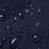 Under Armour Torby Undeniable 50, 1369224410 Podgląd zdjęcia produktu 19
