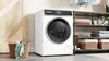 Bosch WGH244MH0 Waschautomat A 1400U MiniLoad Produktbild-Vorschau 3