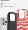 Selencia Vivid Backcover pour l'Apple iPhone 14 Pro - Dream Voir les images du produit 2