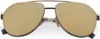 Hugo Boss Hugo Boss Sonnenbrille Produktbild-Vorschau 2