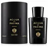 Acqua Di Parma Ambra EDP 100 ml UNISEX Voir les images du produit 7
