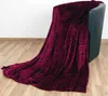 Coperta "Celina" - coperta soffice di alta qualità, 150 x Anteprima dell’immagine prodotto 1