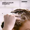 Redken Acidic Color Gloss Gentle Color Shampoo Produktbild-Vorschau 3