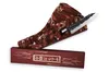 Nôž Samura BLACKSMITH Santoku 18 cm Náhľad obrázku produktu 4