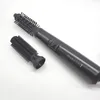 Remington Warmluftbürste [inkl. 2 Aufsätze: 19mm & 25mm Produktbild-Vorschau 22