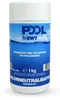 myPOOL Chlorneutralisator Granulat | 1,0 kg Produktbild-Vorschau 1