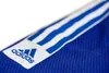 Adidas Training Judoanzug blau 160 Produktbild-Vorschau 12
