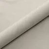 FEDVE Polsterbett Doppelbett Stetten Schlafzimmer Bett Produktbild-Vorschau 5
