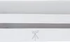 LED-Streifen Neon Dimmbar 220V RGB Halbrund 180° 9W/m Produktbild-Vorschau 5