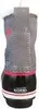 Sorel Kinder  Stiefel Yoot Pac Nylon WP 1855211 Grau Produktbild-Vorschau 5