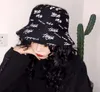 Fischerhut BUCKET HAT - Stilvolle Vielseitigkeit - Mode - Produktbild-Vorschau 6