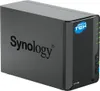 Synology DiskStation DS224+ NAS & Speicherserver Desktop Produktbild-Vorschau 31
