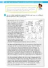Die Deutsch-Helden: Lesen und verstehen 4. Klasse Produktbild-Vorschau 8