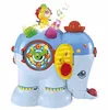 Molto Magischer Elefant - Spielcenter Produktbild-Vorschau 1